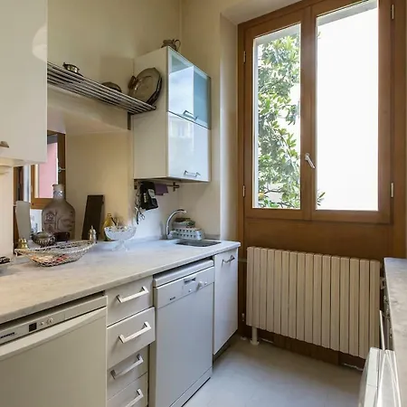 Sunny Loreto/pasteur Milan